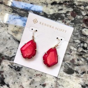 Kendra Scott Rosenell
